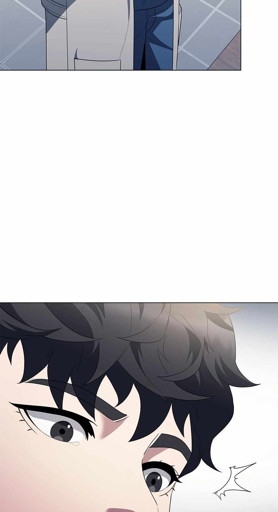 Dr. Choi Tae-Soo Chapter 235 72